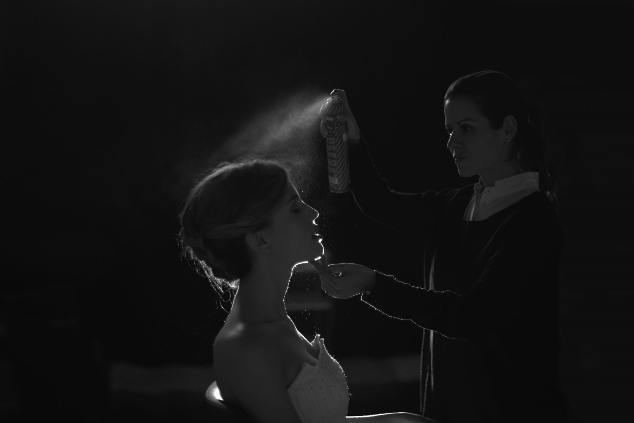 TONY MARTÍN - FOTÓGRAFO Y FILMMAKER EN MADRID