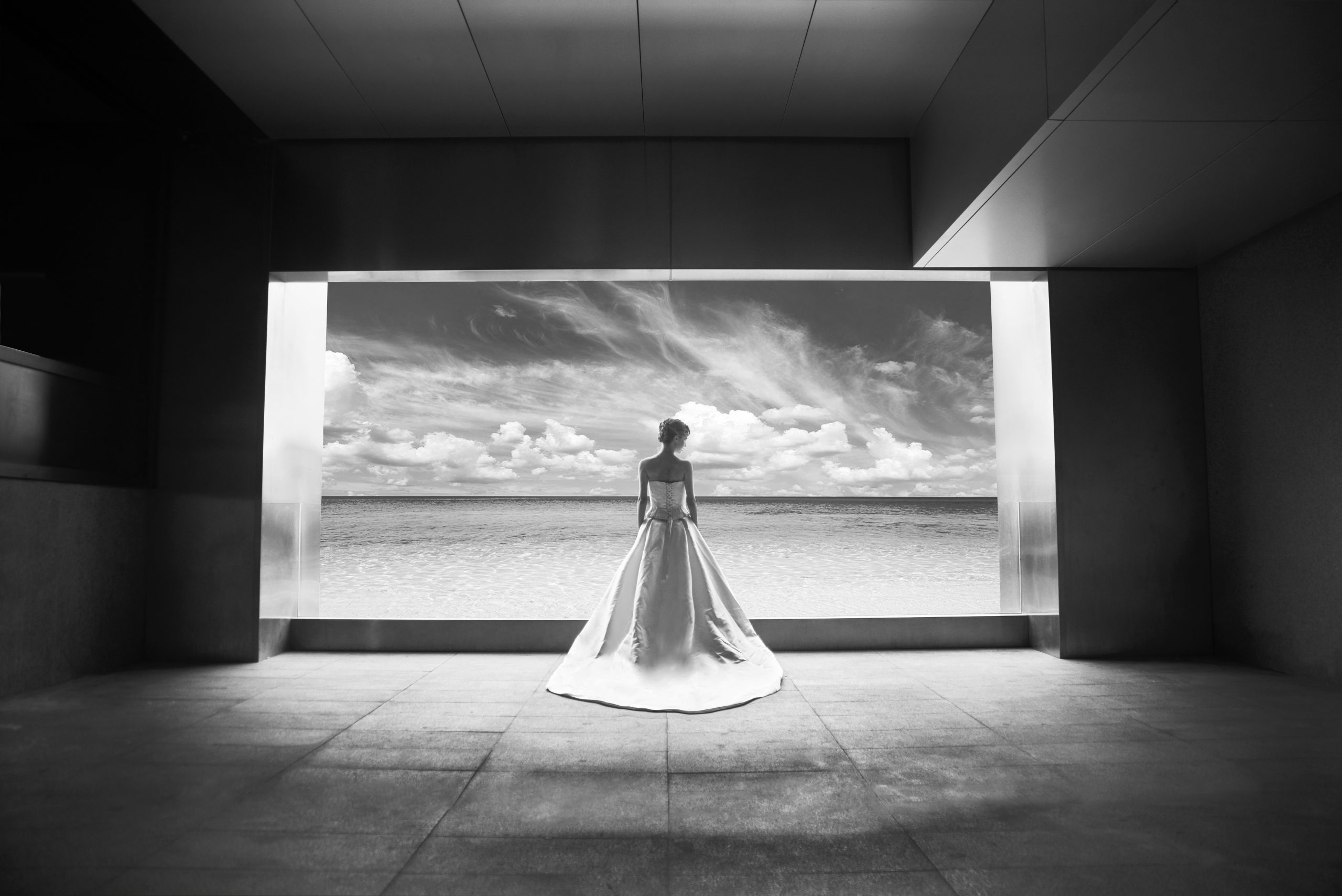 TONY MARTÍN - FOTÓGRAFO Y FILMMAKER EN MADRID