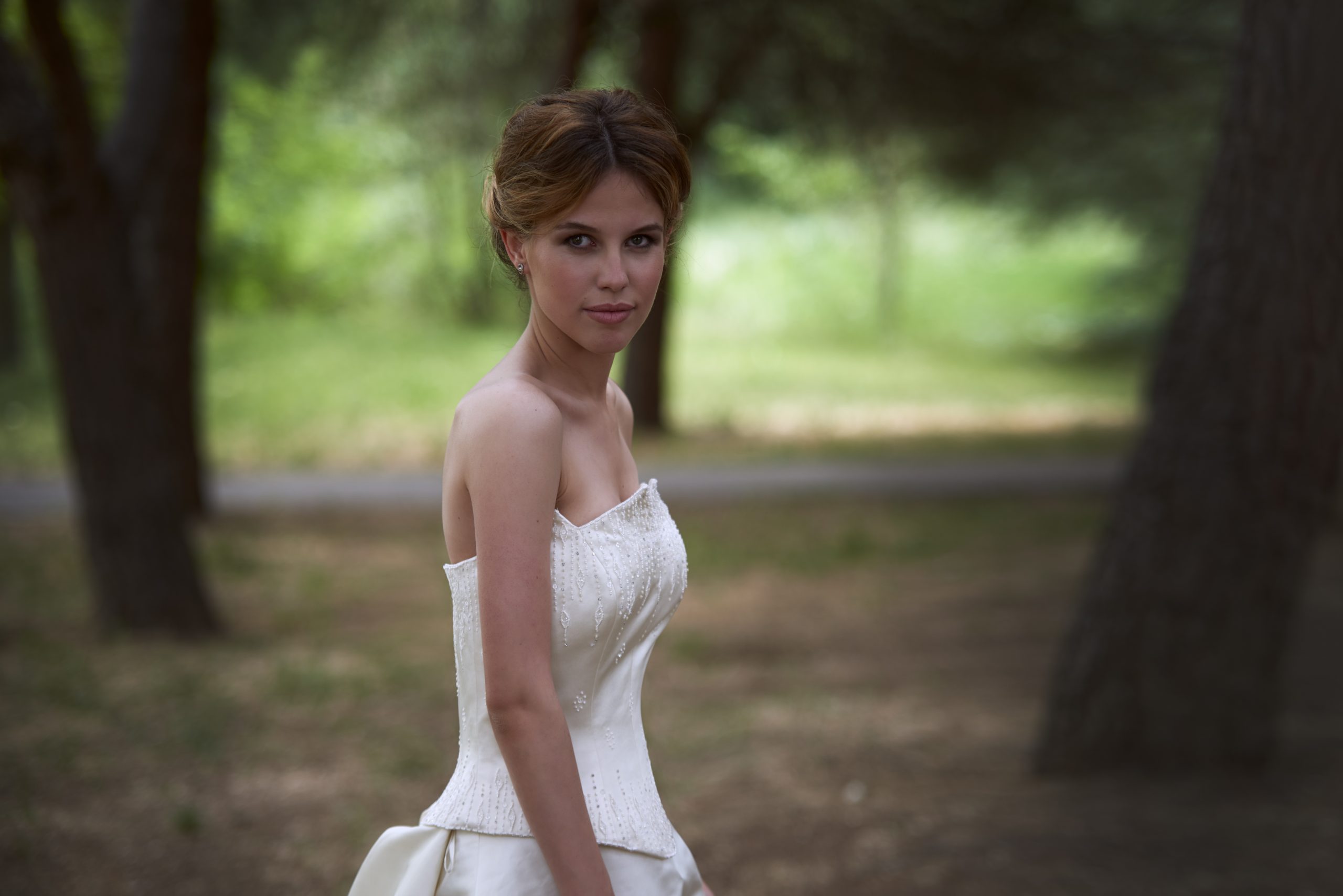 TONY MARTÍN - FOTÓGRAFO Y FILMMAKER EN MADRID