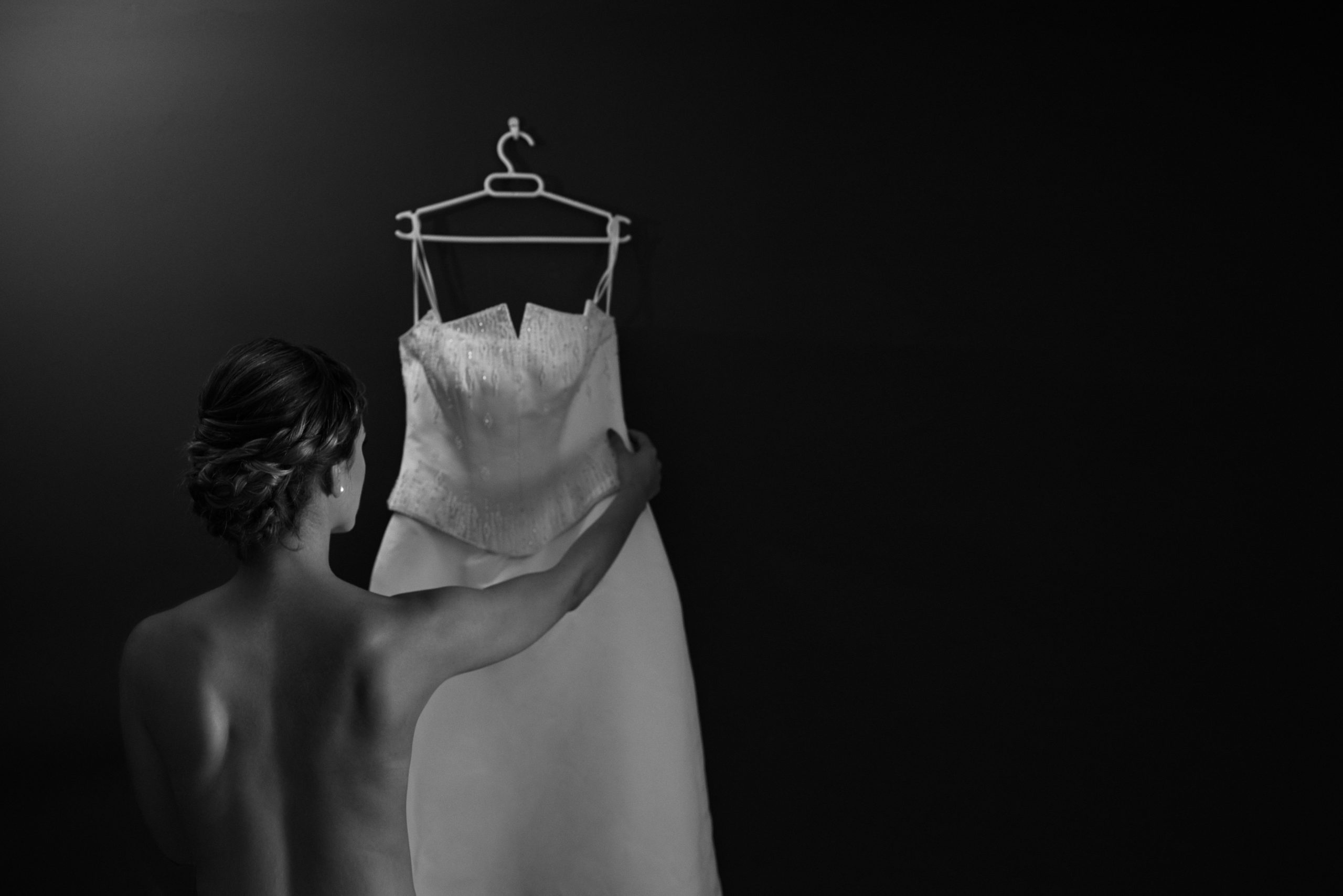 TONY MARTÍN - FOTÓGRAFO Y FILMMAKER EN MADRID