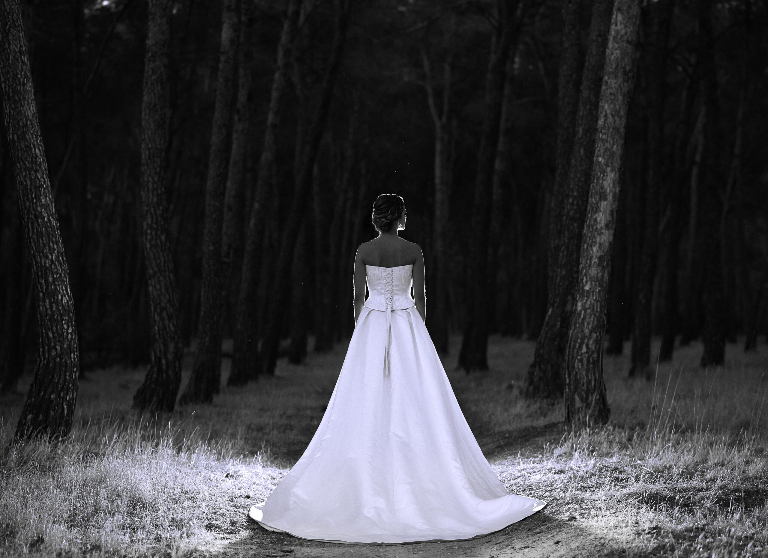 TONY MARTÍN - FOTÓGRAFO Y FILMMAKER EN MADRID