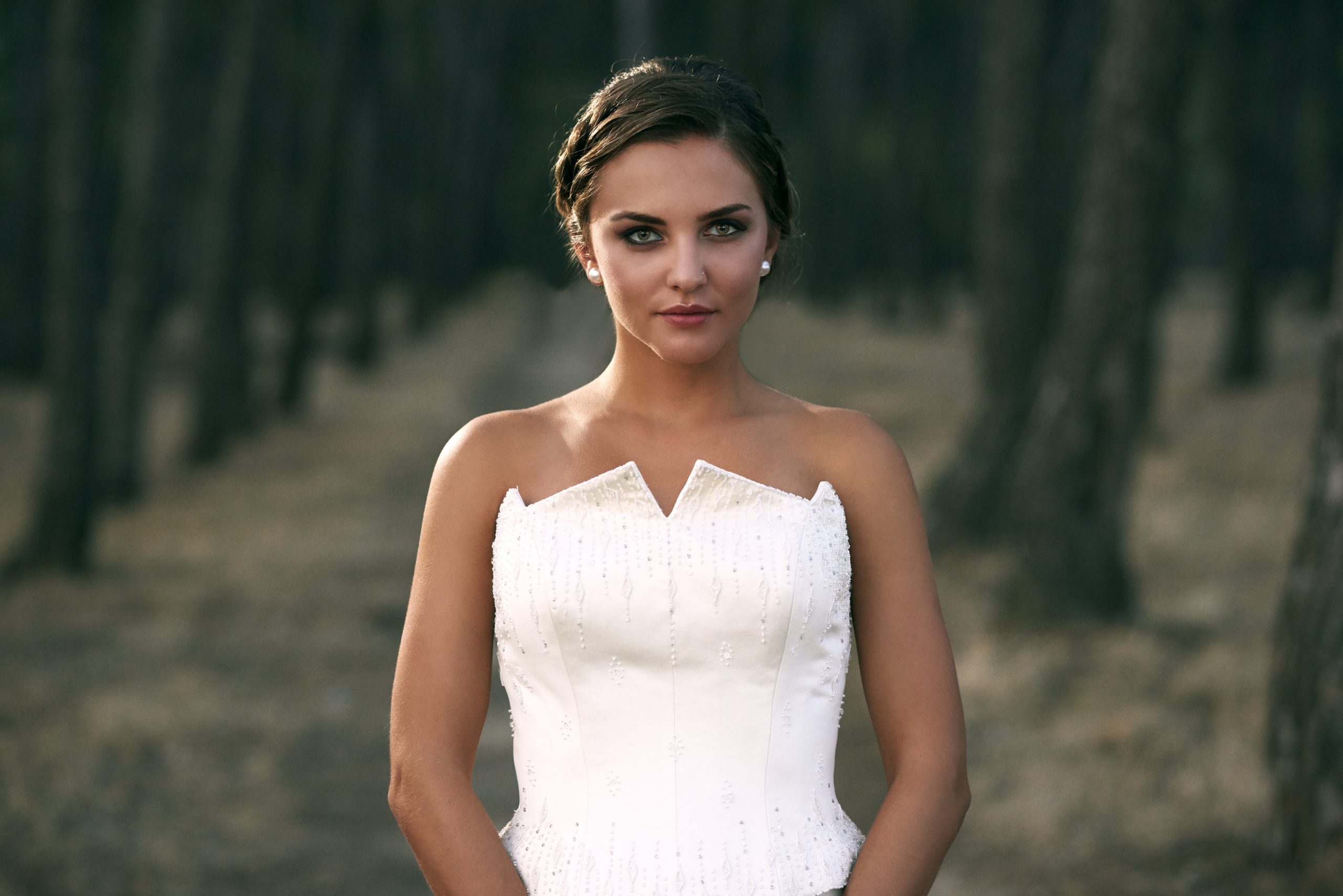 TONY MARTÍN - FOTÓGRAFO Y FILMMAKER EN MADRID